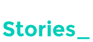 Barceló Stories Logo, viagens ao Caribe em hotéis Tudo Incluído: República Dominicana, México, Aruba e Costa Rica