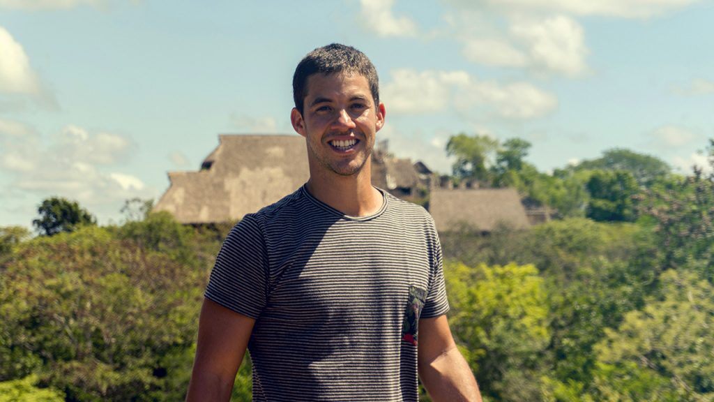 If you are looking for adventures, a Riviera Maya trip is your next destination. Discover it!