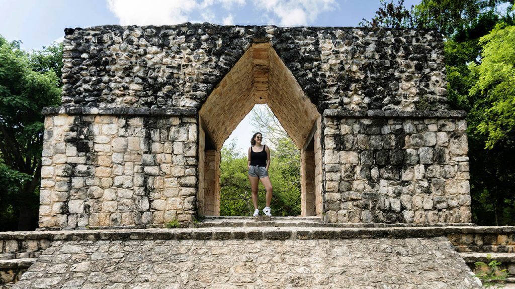 Riviera Maya: turismo en clave natural con los mejores enclaves para disfrutar de unas vacaciones