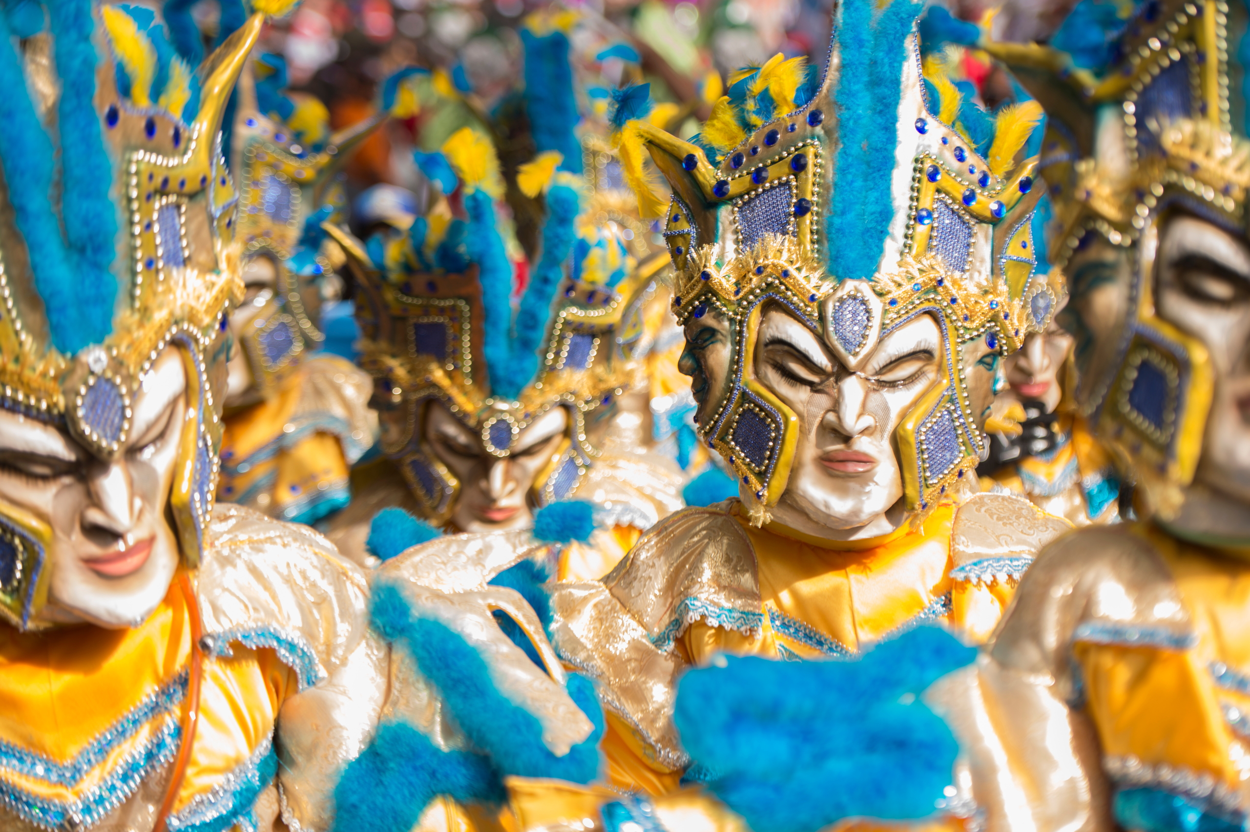 Dominican Republic festivals to add to your calendar now