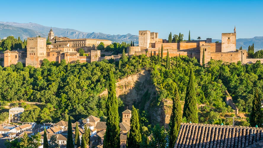 mirador-de-san-nicolas_granada