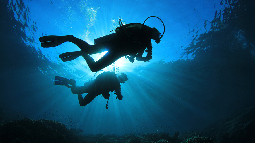 buceo_granada