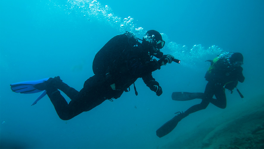 buceo_granada