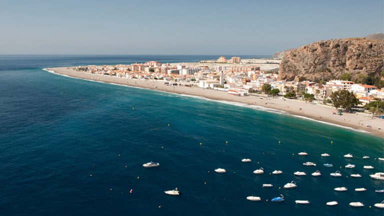 costa-tropical-de-granada-qu-visitar-y-hacer-en-tu-viaje