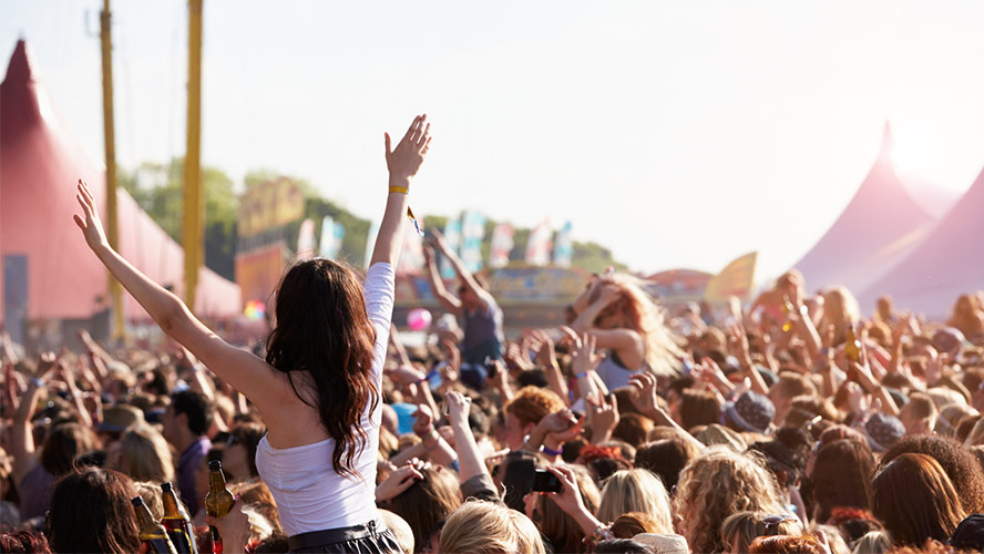 festivales_granada
