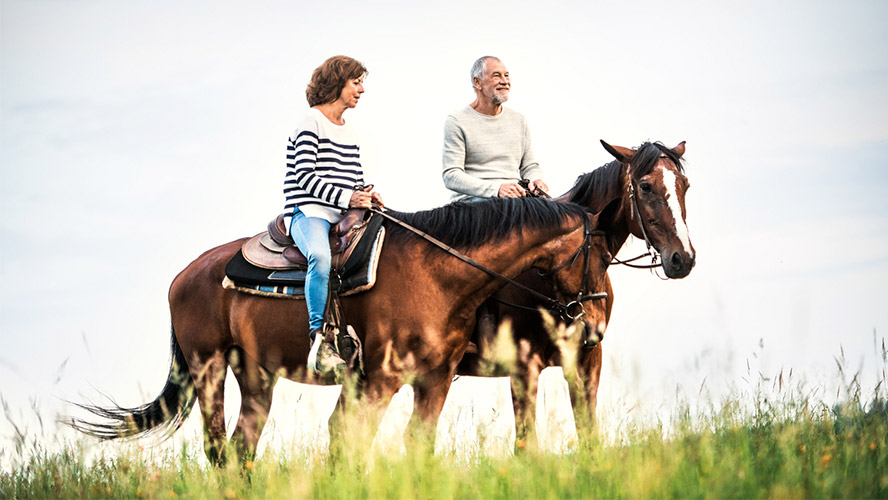 montar-caballo_granada