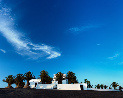 Ermita de las Nieves