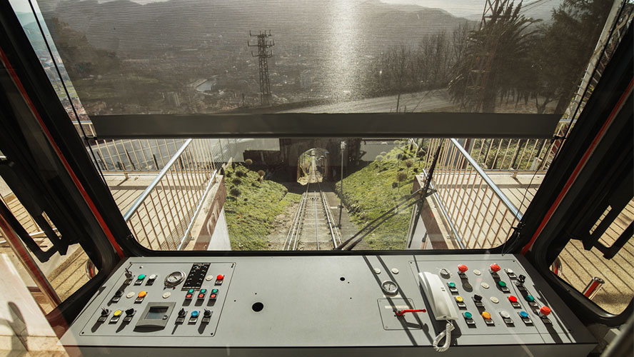 bilbao_funicular de artxanda_