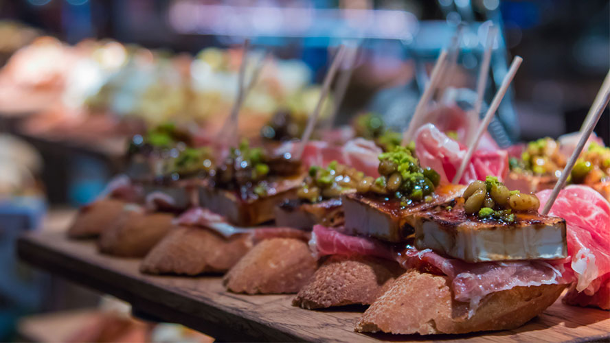 bilbao_pintxos_