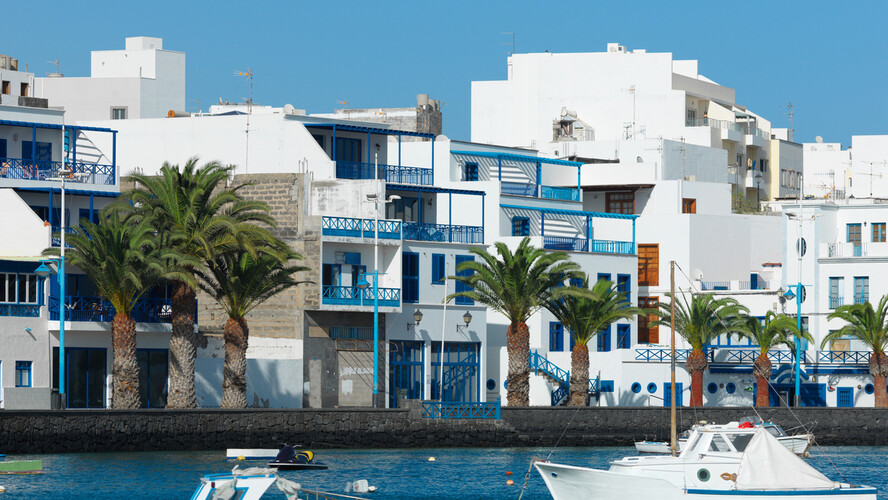 El-Golfo-de-Lanzarote