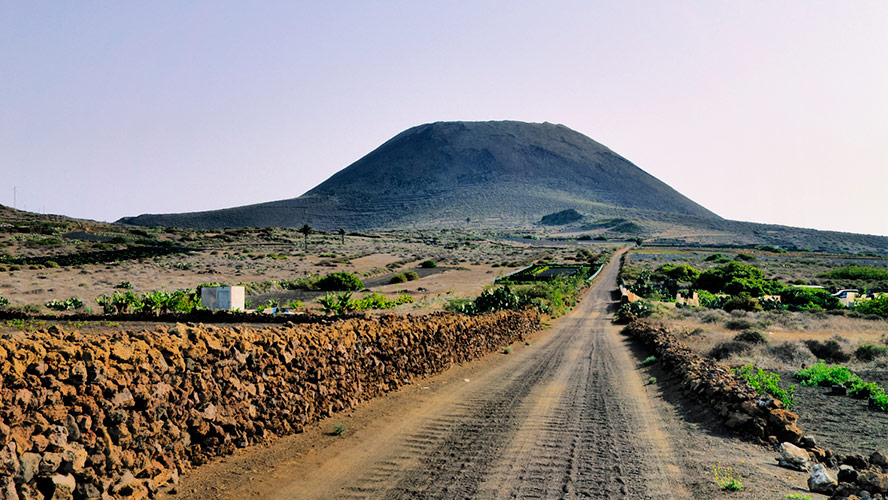 lanzarote-volcan-de-la-corona