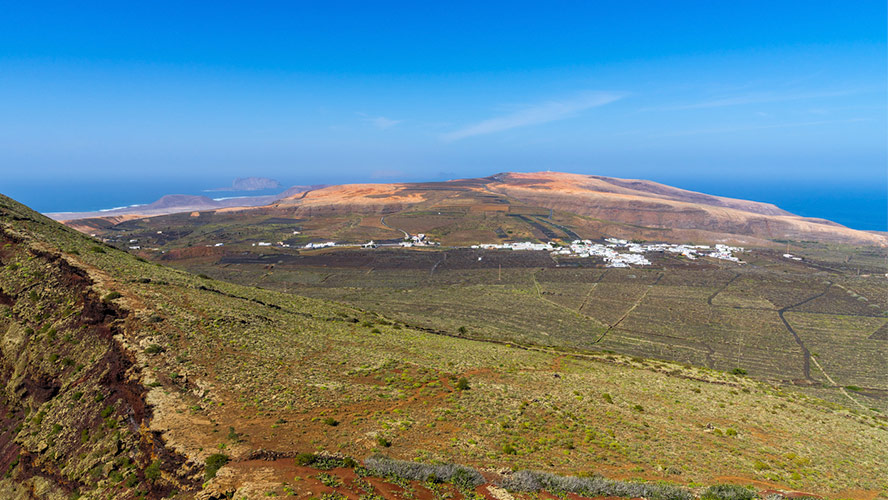 lanzarote-ye