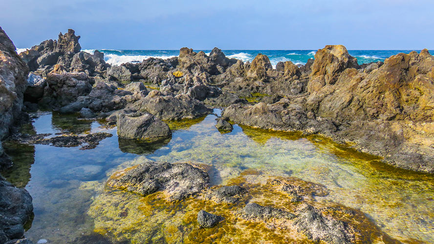 piscinas naturales_lanzarote