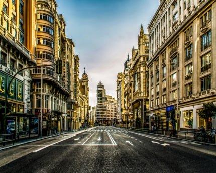 gran-via-madrid