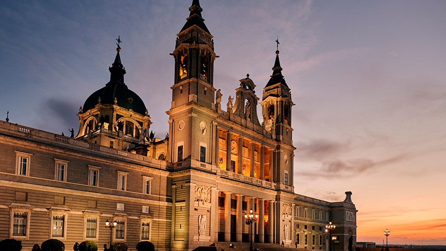 catedral-de-madrid