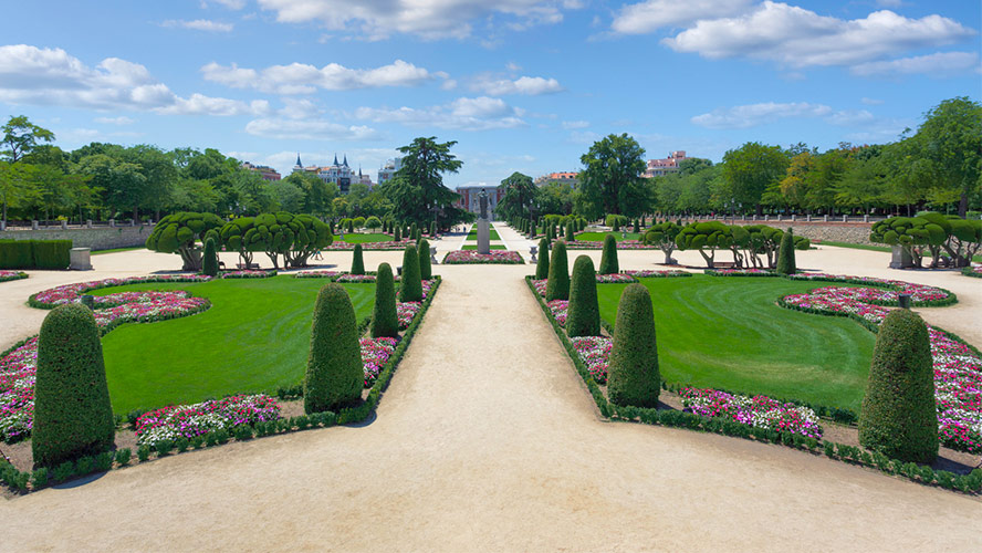 el-retiro-el-parterre