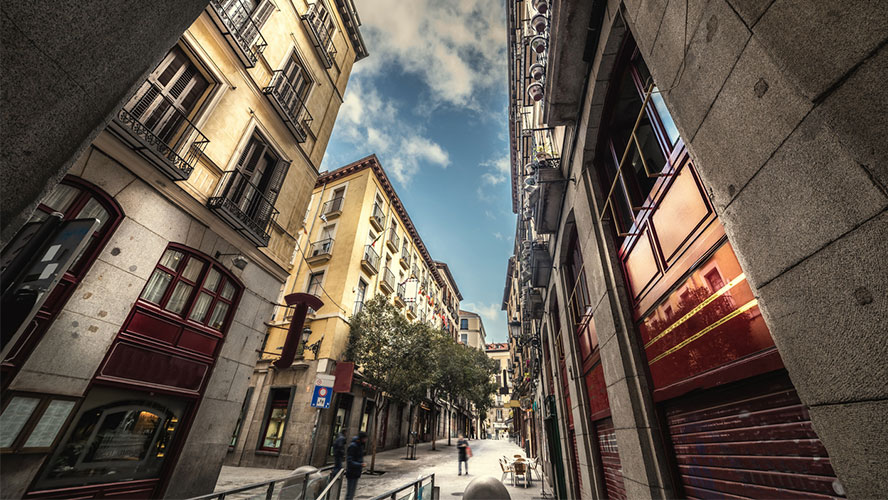 madrid-calle-huertas