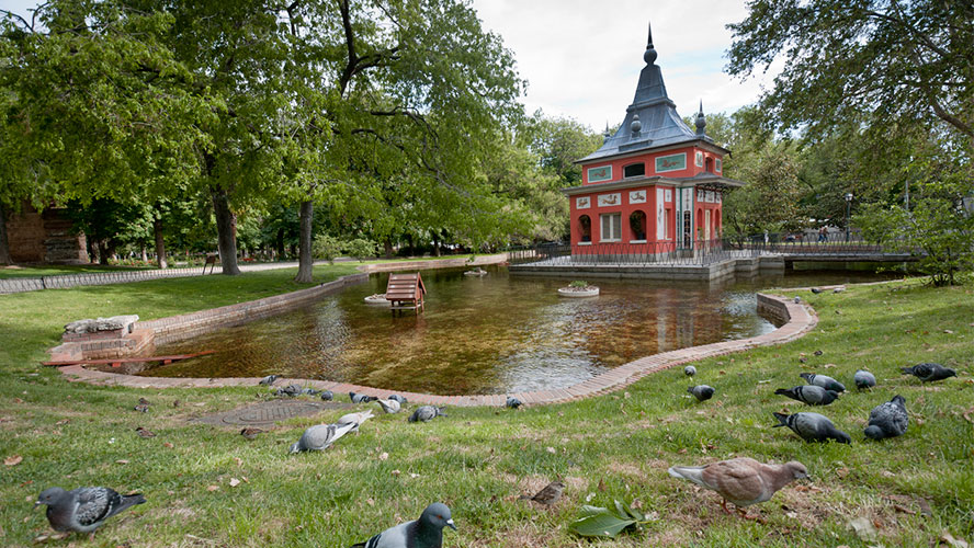 madrid-casita-del-pescador