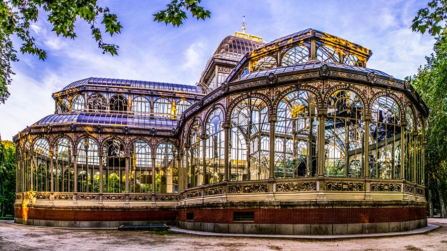 palacio-de-cristal