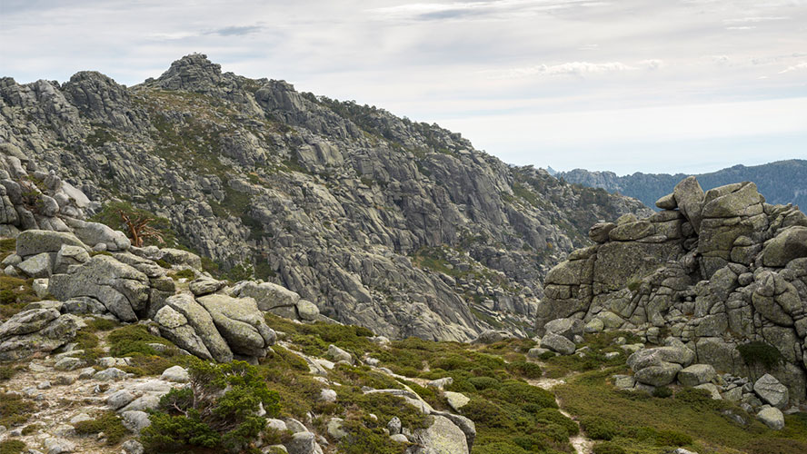 siete-picos-guadarrama