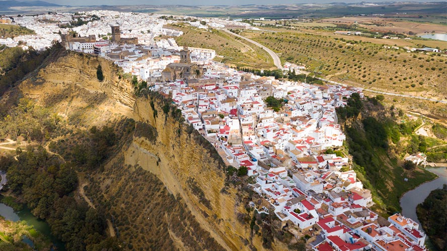 sevilla_arcos-de-la-frontera