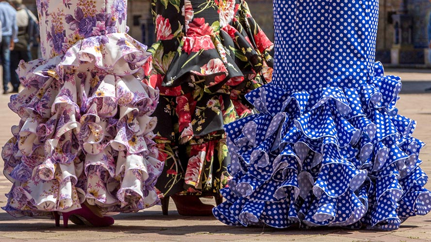 sevilla_feria de abril