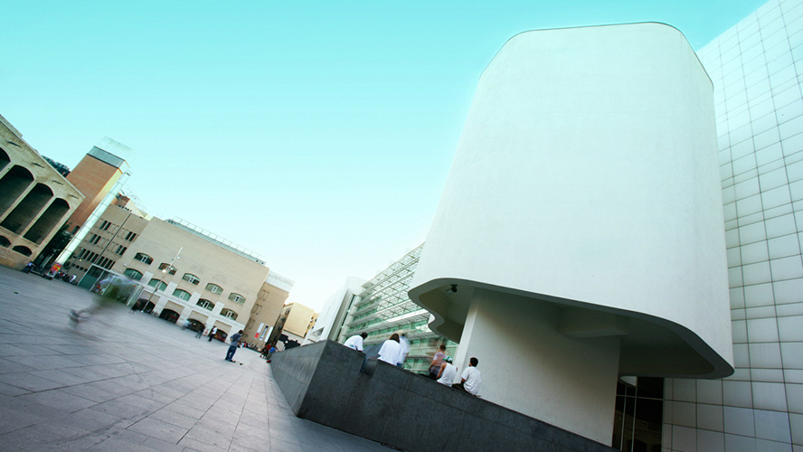 barcelona_macba