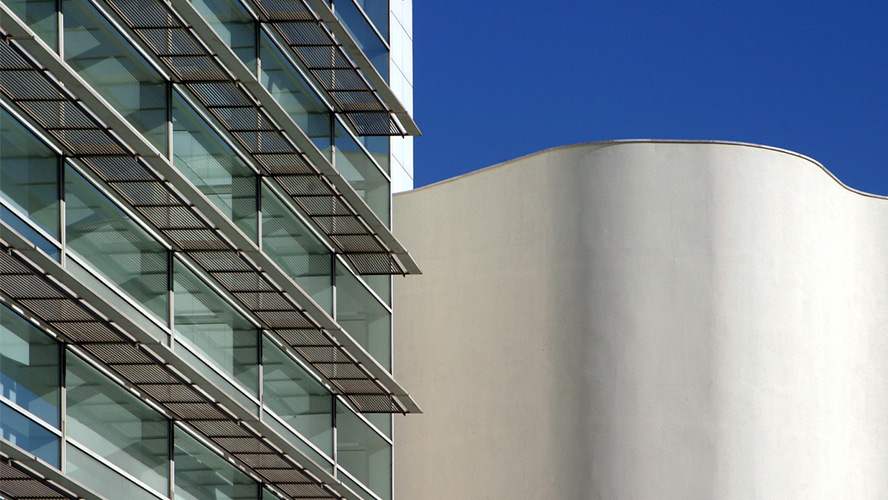 barcelona_macba