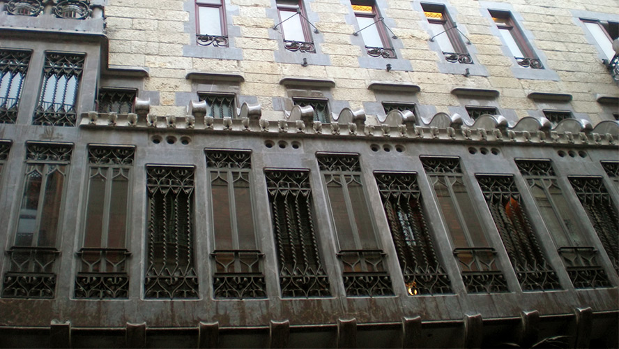 barcelona_palacio guell_