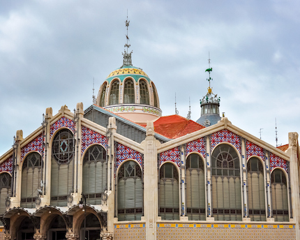 Mercado_Central_Valencia