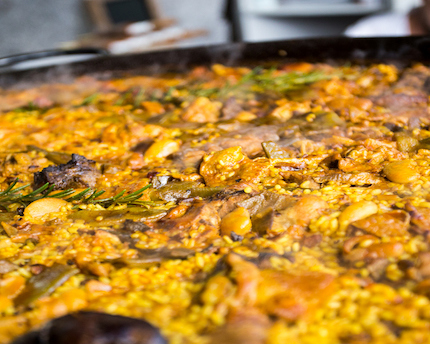 paella_valenciana