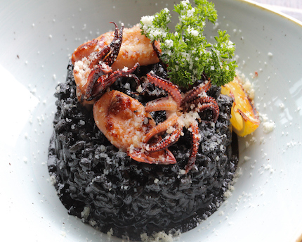 arroz_negro_valencia