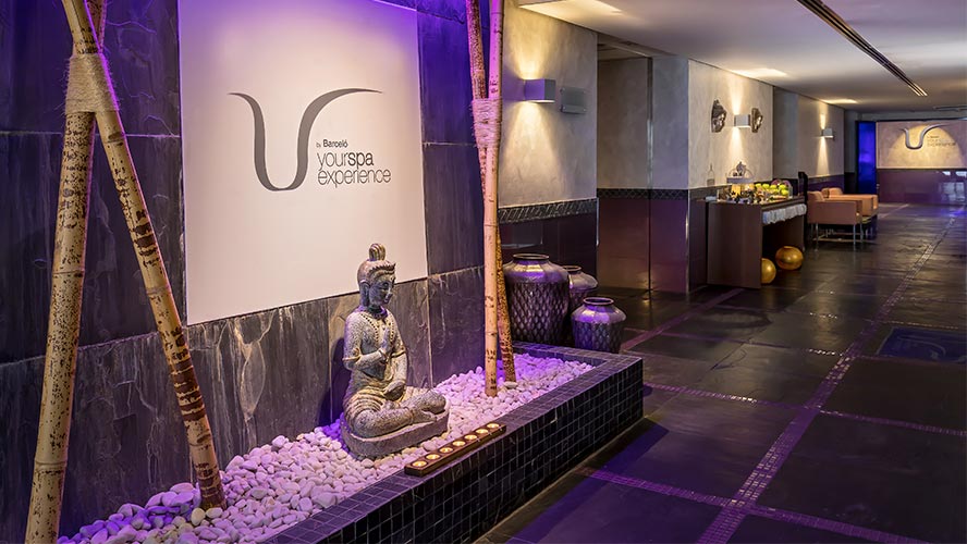 u-spa-occidental-aranjuez_spa-madrid