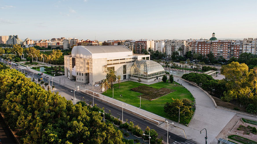 palau-de-la-musica valencia