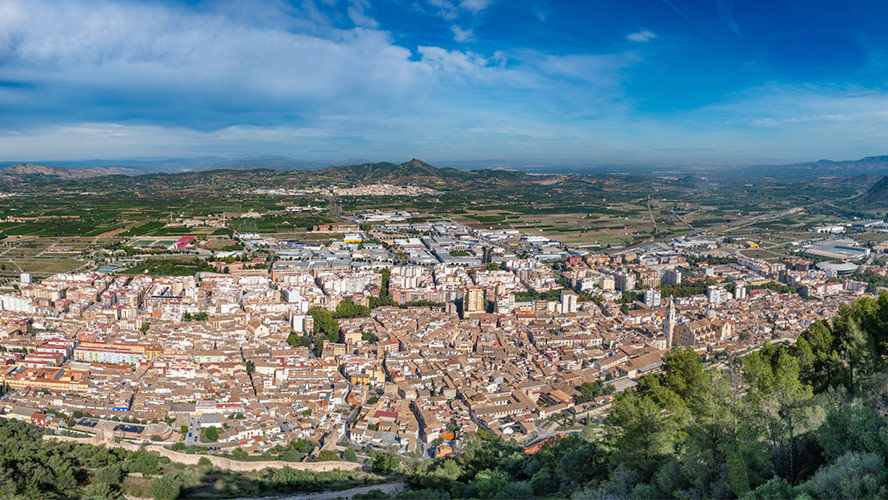 valencia-xativa