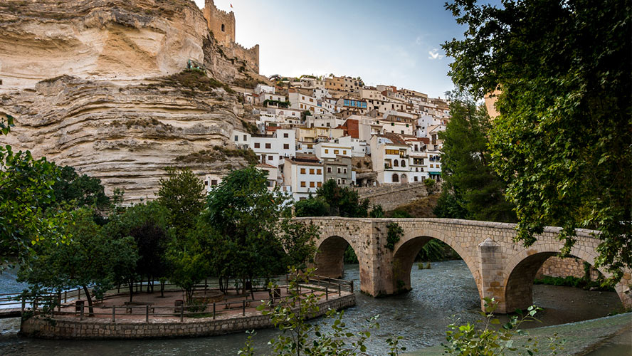 valencia_alcala del jucar_