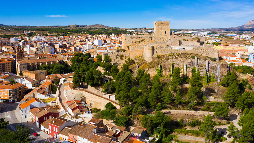 valencia_almansa_