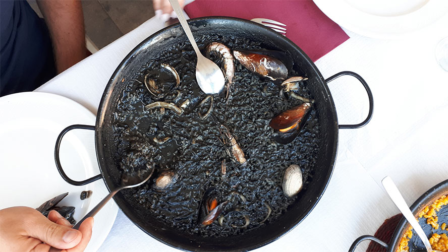 valencia_arroz-negro