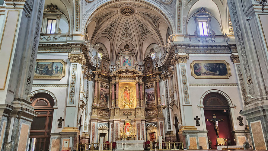 valencia_catedral
