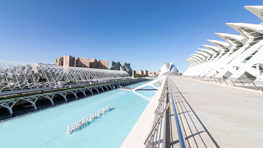 valencia_ciudad-artes-y-ciencias