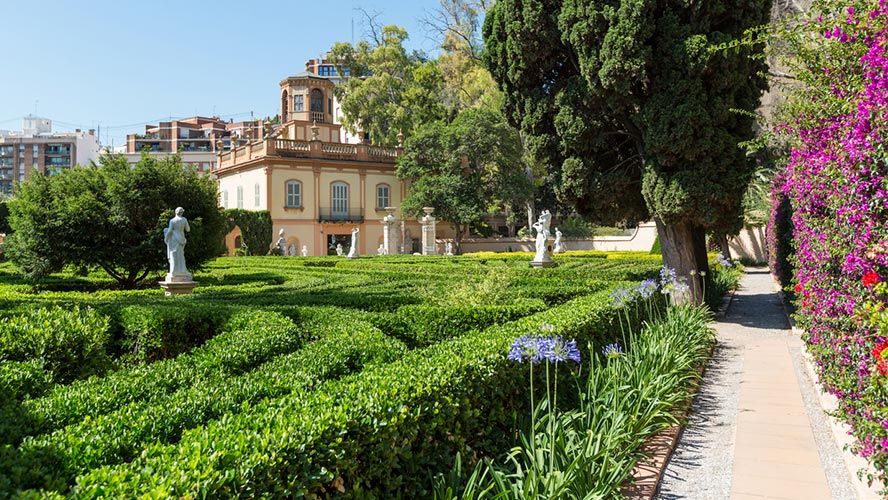 jardines-de-monforte