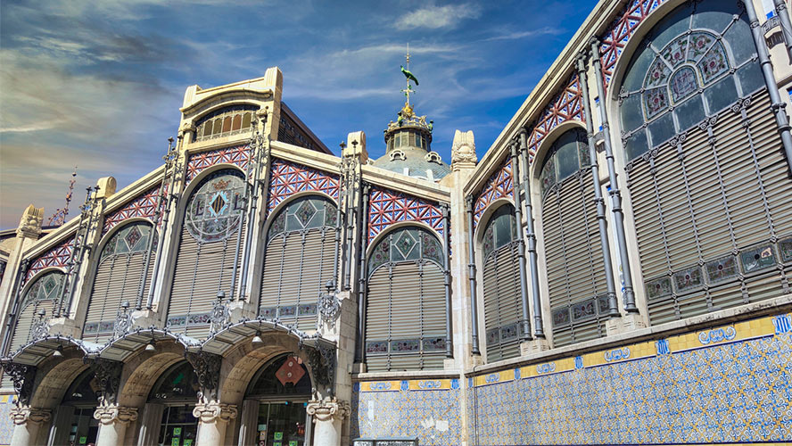 valencia_mercado-central