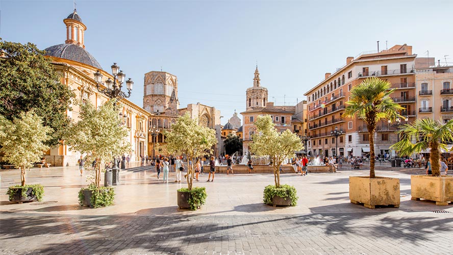 valencia_plaza-de-la-reina