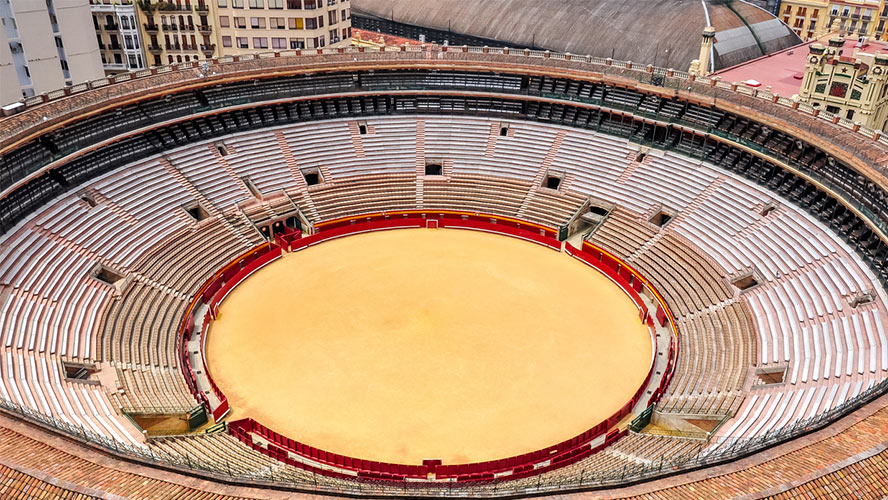 valencia_plaza de toros_