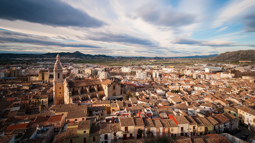 valencia_xativa_