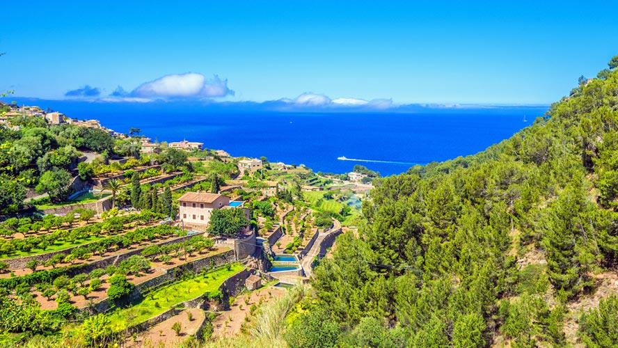 banyalbufar_mallorca