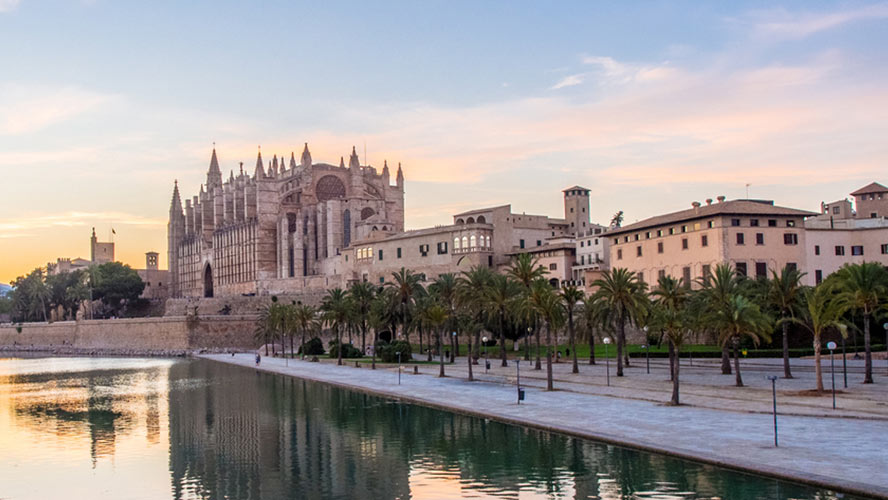 catedral-de-palma_mallorca