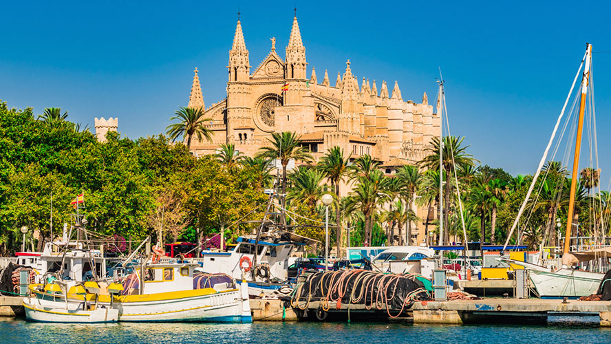 catedral-de-palma_mallorca