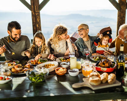 Dónde comer en Mallorca durante todo el año