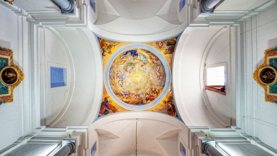 ermita-de-betlem_mallorca